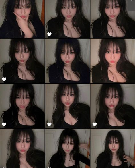 More Icons, 사진 촬영 포즈, Self Portrait Poses, Selfie Poses Instagram, Foto Poses, Instagram Photo Ideas Posts, Best Photo Poses, Selfie Ideas Instagram, Cute Selfies Poses