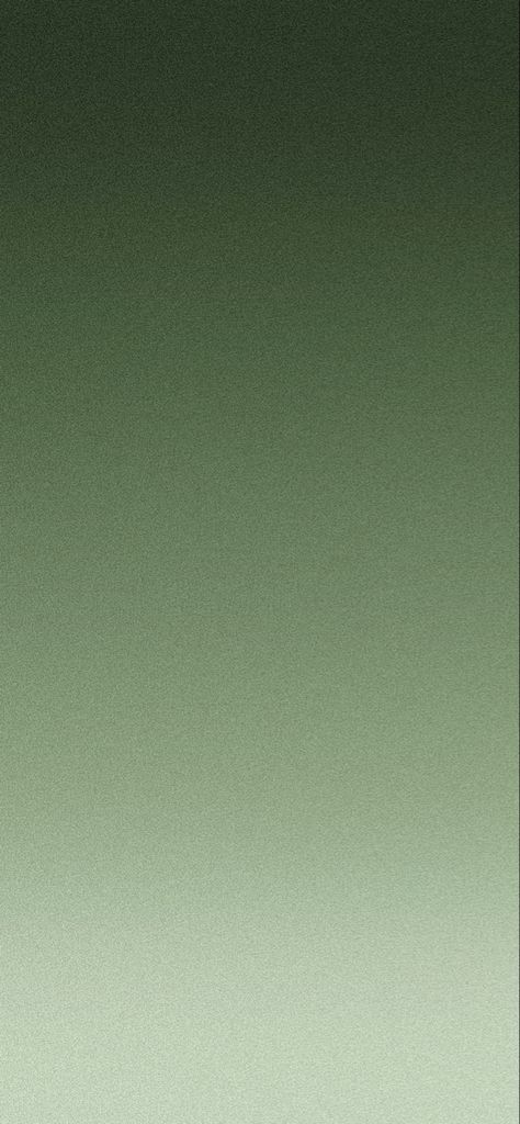 Green Aethstetic Wallpaper, Green Theme Aesthetic Wallpaper, Green Wallpaper Phone, Mint Green Wallpaper Iphone, Green Gradient Background, Clear Phone Case Design, Mint Green Wallpaper, Gradient Wallpaper, Mint Green Aesthetic