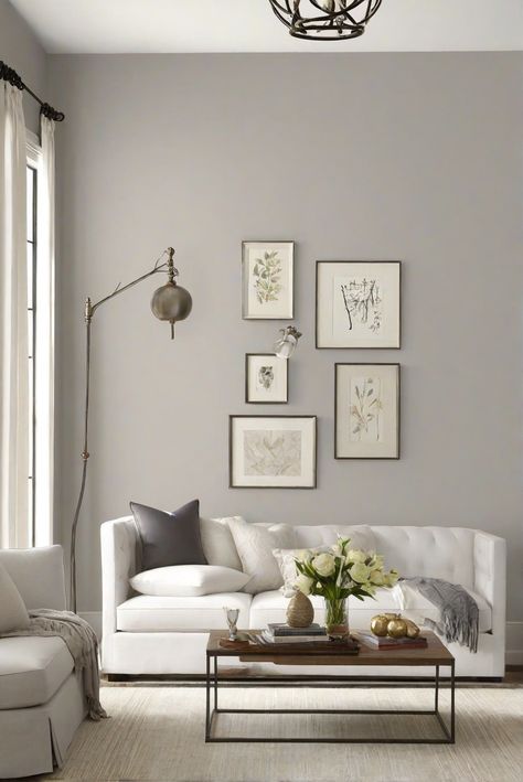 home decor interior design, interior bedroom design, living room interior, kitchen designs Living Room Agreeable Grey Walls, Grayge Color Walls, Light Grey Living Room Walls, Agreeable Gray Bedroom, Agreeable Gray Sherwin Williams, Paint Guide, Grey Walls Living Room, Repose Gray, Agreeable Gray