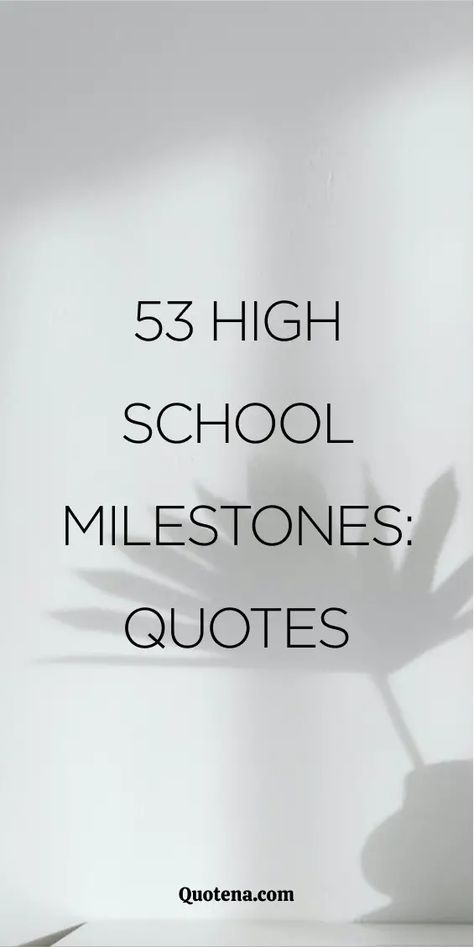 53 High School Milestones: Quotes High School Best Friends Quotes, Last First Day Of School Senior Year Quotes, Graduation Quotes High School Senior, School Memories Quotes, High School Senior Quotes, Junior Year High School, High School Quotes, Senior Year Quotes, Class Quotes