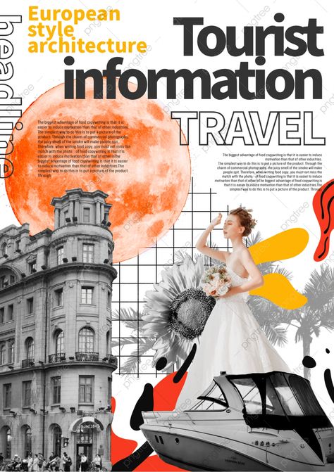 Tourism Poster Design, Uk Sightseeing, Illustrations Simple, London Sketch, Creative Jewelry Photography, Graphic Design Business Card, Tourism Day, Tourism Poster, Information Poster