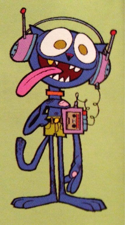 Jamie Hewlett Art, 심플한 그림, Posca Art, Swag Art, 캐릭터 드로잉, Arte Sketchbook, Arte Inspo, 영감을 주는 캐릭터, Gorillaz