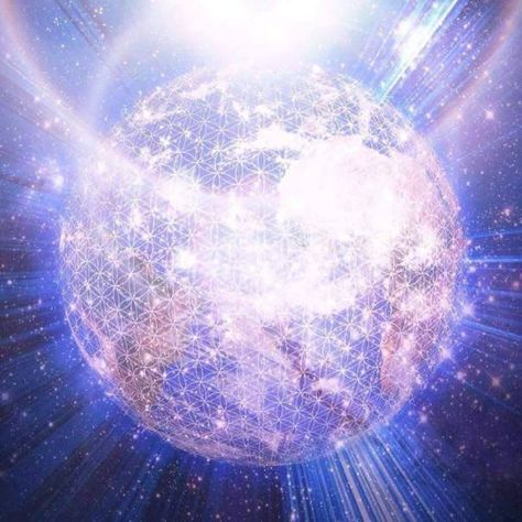 What if the world was magic ~ yet you did not get what you wanted? What if your life was a huge adventure ~ yet it felt like torture? What if ~ when you crossed over you couldn’t wait to come back to…  #channeling #crystalwind Divine Council, Quantum Physics Spirituality, Spirit Messages, Starship Concept, Channeled Message, Akashic Records, Pretty Guardian Sailor Moon, Universe Art, Beautiful Dark Art