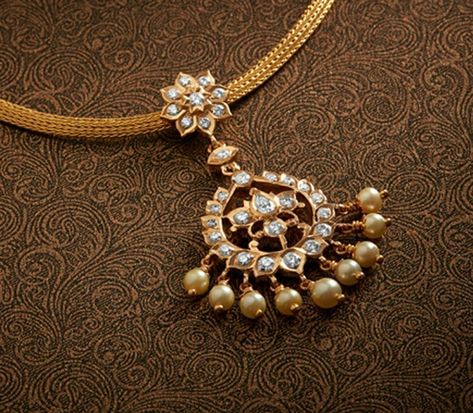 Wedding Jewelry Sets Bridal Jewellery, Gold Jewels Design, Gold Bangles For Women, New Gold Jewellery Designs, Gold Jewelry Simple Necklace, Gold Chain Design, Diamond Necklace Designs, Gold Necklace Indian Bridal Jewelry, Gold Bridal Jewellery Sets