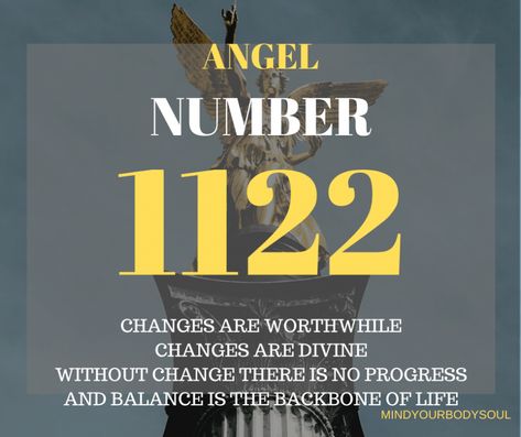 1122 Meaning, Numerology 11, Sacred Numbers, Angel Number 11, Healer Quotes, Angel Number Meaning, Listen Carefully, Hard Words, Burning Desire