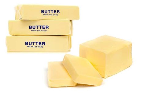 Easily convert butter from US cups, sticks of butter and tablespoons to grams with this handy Butter Measurement Conversion Charts. Butter Stick, Oven Temperature Conversion, Butter Measurements, Weight Conversion, Measurement Conversion Chart, European Butter, Cooking Conversions, Baking Conversions, British Desserts