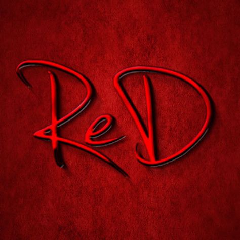 Red Colors Of Fire, I See Red, Red Letters, Club Red, Simply Red, Red Decor, Red Rooms, Blood Red, Root Chakra