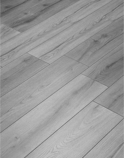 Gray Laminate Flooring, Gray Wood Laminate Flooring, Tile Laminate Flooring, Dark Grey Laminate Flooring, Lantai Vinil, Grey Wooden Floor, Grey Laminate Flooring, Dark Grey Tile, Laminate Flooring Colors