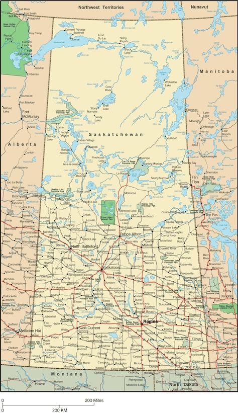 For those of you wondering where Saskatoon is...Saskatoon is the largest city in the Province of Saskatchewan located in Western Canada Canada Tourism, Saskatchewan Roughriders, Moose Jaw, Canadian Prairies, Backyard Seating Area, Canada Map, Canada Eh, Saskatchewan Canada, Beautiful Canada