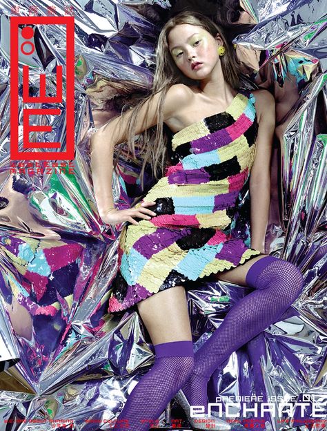 Devon Aoki Photoshoot, Early 00s Aesthetic, Devon Aoki, 2000s Fashion Outfits, Movie Fashion, 2000s Fashion, Fashion Killa, Devon, 90s Fashion