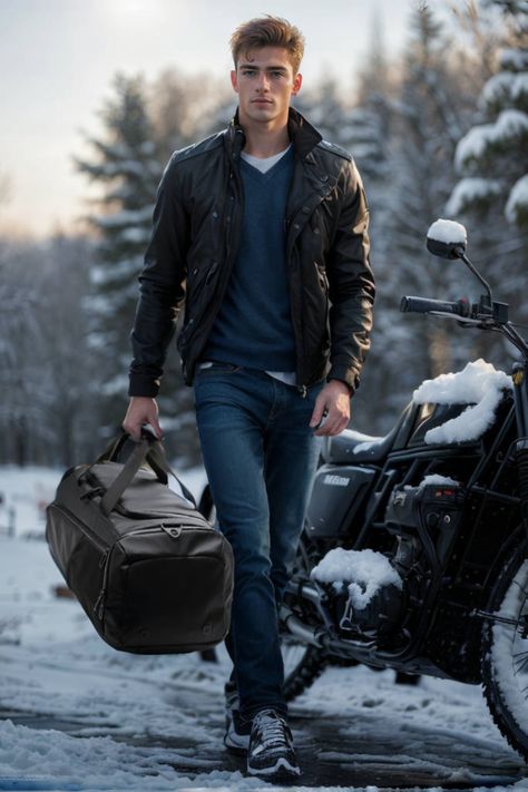 Carry your essentials with confidence and ease in BJIAX travel bag, meticulously crafted to withstand the rigors of travel!

https://amzn.to/42gQBc7 Gym Bag For Men, Backpack For Travel, Mens Gym Bag, Travel Duffel Bag, Duffel Bag Backpack, Travel Duffel, Duffel Bag Travel, Travel Backpack, Duffel Bag