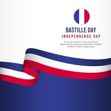 template icons,day icons,day,bastille,french,july,france,independence,happy,national,vector,illustration,flag,banner,card,design,paris,background,tower,holiday,freedom,patriotic,eiffel,symbol,poster,liberty,14th,traditional,celebration,template,europe,celebrate,fourteenth,sign,european,republic,light,layout,web,flyer,image,travel,line,tourism,event,invitation,postcard,wallpaper,icon,architecture,logo Flag Design Ideas, Icon Architecture, Postcard Wallpaper, Paris Background, Happy Bastille Day, Layout Web, Print Design Template, Independence Day Celebration, Illustration Template