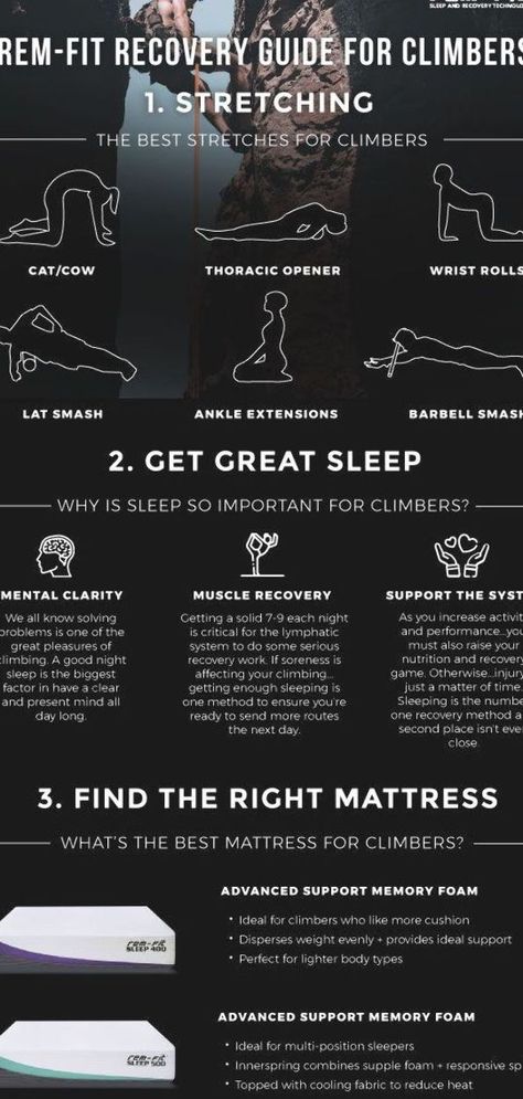 Essential Stretches, Climbing Exercises, Climbing Tips, Climbing Photography, Amazing Workouts, Rock Climbing Workout, Rock Climbing Training, Climbing Training, Climbing Workout