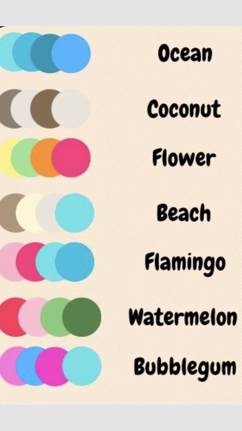 Good Clay Bead Color Combos, Good Color Combos For Bracelets Clay Beads, Cute Clay Bead Color Combos, Color Palette For Bracelets, Clay Bead Bracket Color Ideas, Clay Bead Bracelet Color Combos Preppy, Clay Bracelets Color Combos, Bracelet Color Ideas Beads, Cute Color Combos For Bracelets