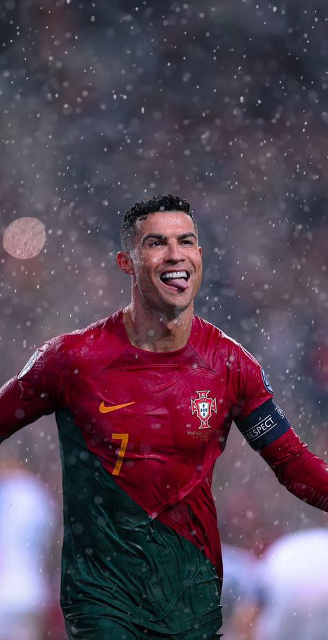 Cristiano Ronaldo Hd Wallpapers, Ronaldo Goals, Benfica Wallpaper, Ronaldo Photos, Cristiano Ronaldo Portugal, Real Madrid Cristiano Ronaldo, Cr7 Wallpapers, Cr7 Jr, Cristiano Ronaldo Manchester