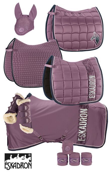 Equestrian Helmets, Equestrian Helmet, Horse Fashion, Types Of Horses, Tack Sets, English Riding, Equestrian Boots, Horse Blankets, Equestrian Sports