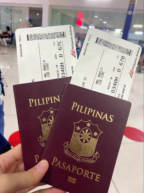 Philippine Passport With Ticket, Heart Meanings Emoji, Canadian Passport, Passport Pictures, Airport Aesthetic, Passport Online, Video Call With Boyfriend Screen Photo, Passport Photo, Door Steps