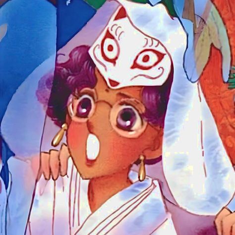 Utena Tenjou Icon, Utena Pfp, Anthy Himemiya Icons, Chiho Saito, Adolescence Of Utena, Anthy Himemiya, Shoujo Kakumei Utena, Revolutionary Girl Utena Icon, Utena Screencap