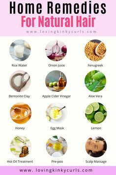 Washing Hair Without Shampoo, Diy Hair Remedies, Curly Hair Growth, Natural Hair Remedies, Natural Hair Growth Remedies, Black Hair Growth, Onion Juice, Low Porosity Hair Products, Hair Remedies For Growth