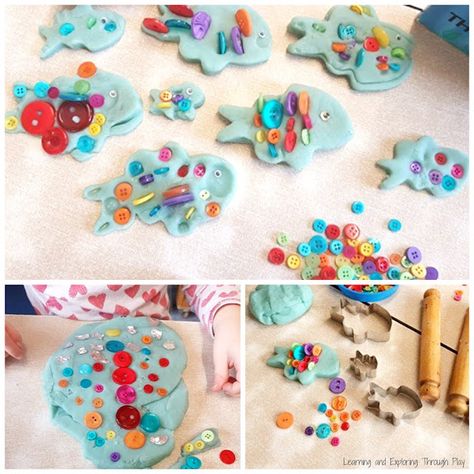 The Rainbow Fish Activities for Preschool. National Reading Month. Rainbow Fish Story, Rainbow Fish Book, Fish Handprint, Rainbow Fish Activities, Fish Activities, Rainbow Activities, Rainbow Fish, Fish Crafts, Math Activities Preschool