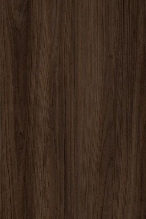 California elm wood deocr from Schattdecor Dark Walnut Wood Texture Seamless, Dark Oak Table, Dark Veneer Texture, Walnut Wood Texture Interior Design, Walnut Veneer Texture Seamless, Dark Oak Wood Texture, Cool Tone Wood, Dark Walnut Wood Texture, Walnut Wood Texture Seamless