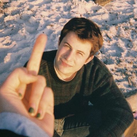 Dylan Minnette, Dear Lord, Man Crush, Pretty Men, Im In Love, Louis Tomlinson, Face Claims, Celebrity Crush, Pretty People