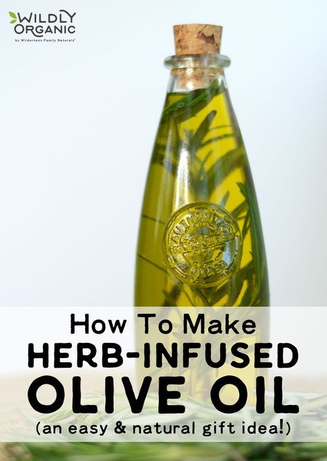 Infuse Olive Oil, Olive Oil With Herbs, Infused Oil Recipes, Herb Infused Olive Oil, Eating Aesthetic, Best Cooking Oil, Garlic Infused Olive Oil, Flavored Olive Oil, Peach Recipes