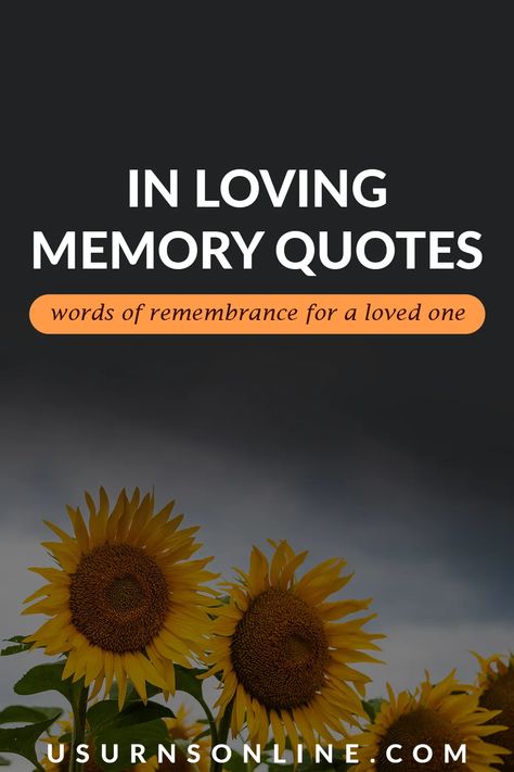 Remembering My Mom In Heaven, In Memory Of Plaque Ideas, Missing You Quotes Heaven, Memorial Quotes For Husband, In Memory Sayings, 10 Year Memorial Quotes, Headstone Inscriptions For Son, Anniversary Of Passing Quotes, Departed Loved Ones Quotes