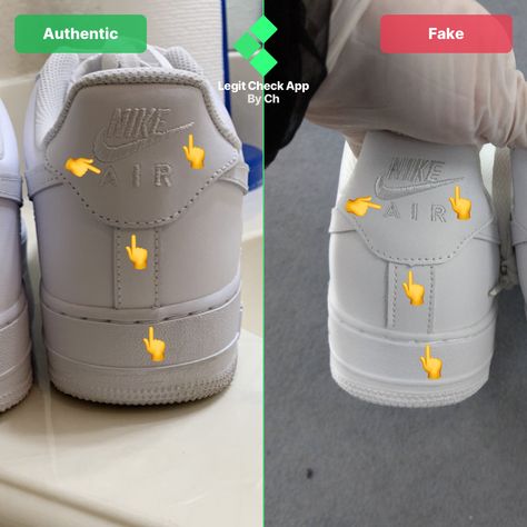 nike air force 1 real vs fake
fake vs real nike air force 1
how to spot fake nike air force 1
how to spot fake nike af1
fake vs real nike af1
real vs fake nike af1
nike af1 authenticity check guide
nike af1 authentication guide
how to spot fake nike af1
nike af1 real vs replica
authentic vs fake nike air force 1
nike air force 1 fake vs legit
legit vs fake nike air force 1
nike air force 1 authentication guide
nike air force 1 authenticity check guide
nike air force 1 retail vs fake Fake Nike Air Force, Air Force Outfit, Nike Air Force 1 Outfit Woman, Tenis Air Force, Legit Check, Air Force One Shoes, Nike Air Force 1 Outfit, Fake Shoes, Air Force Shoes