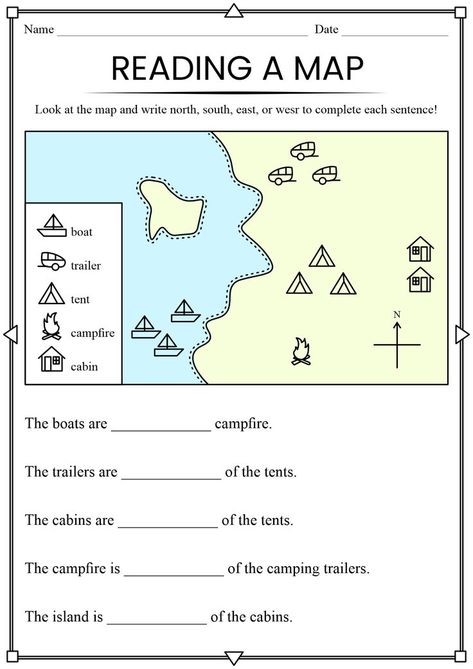 Learn about United States history! Explore our engaging worksheets for 5th grade students. Discover the fascinating stories and facts about the nation's past. Unlock the secrets of the United States today! #history #worksheets #education #US #5thgrade #learning #USAGrade5 #USworksheets #USeducation #unitedstatesworksheets United States Worksheets, 2nd Grade Geography, States Worksheets, Worksheets For 5th Grade, 5th Grade Spelling, Map Skills Worksheets, World History Facts, 5th Grade Worksheets, Elementary Worksheets