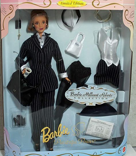 Boss Barbie, Extra Fashion, Doll Family, Disney Dolls, Price Sticker, Barbie I, Barbie Friends, Barbie Collection, Mattel Barbie