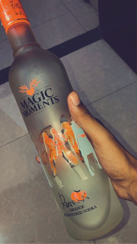 Magic Moments Vodka Snap, Magic Moments Vodka, Flavoured Vodka, Fun Love Quotes For Him, Streak Ideas, Instagram Captions Clever, Snap Streak Ideas Easy, Cute Couple Dancing, Views Video