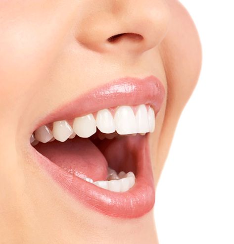 Does dry mouth interfere with your ability to enjoy food, speak, and get through the day comfortably? These dry mouth remedies can relieve your symptoms naturally. Remedies For Dry Mouth, Remedies For Tooth Ache, Dental Health Care, Dental Implants Cost, Whiter Teeth, Teeth Implants, Dental Bridge, Dry Mouth, Teeth Health