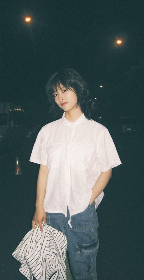 90s Fashion Japan, Japan 90s Fashion, 90s Japan Fashion, 90s Japanese Fashion, Japan 90s, Japan 80's Aesthetic, Summer Japan, Shen Yue, 일본 패션