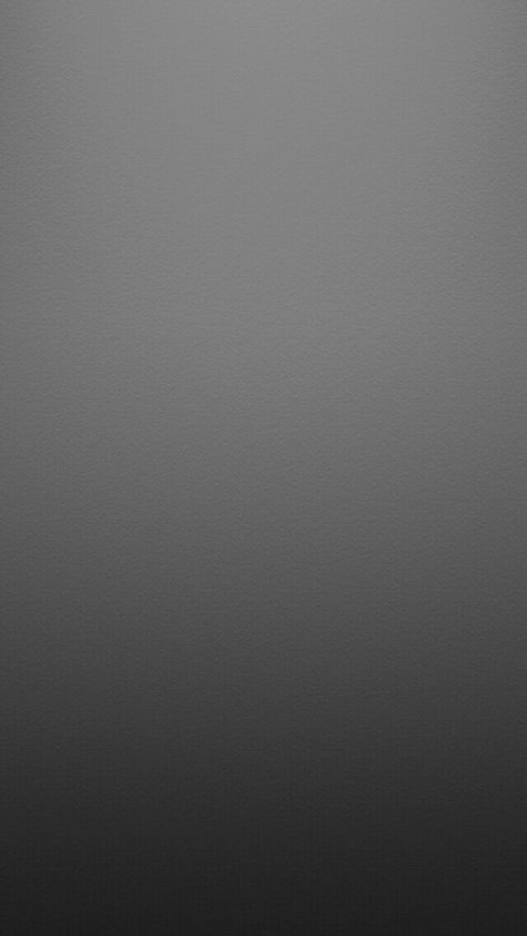 Grey Gradient Background, Grey Wallpaper Iphone, Desktop Background Pictures, Clock Wallpaper, Desain Editorial, Beautiful Night Images, Black Background Wallpaper, Sports Graphic Design, Galaxy Phone Wallpaper