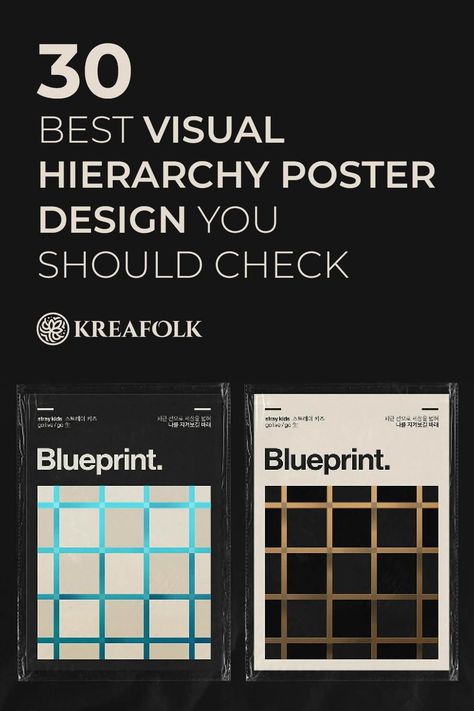 Discover how to elevate your poster creations with our guide on visual hierarchy poster design. Master typography, layout, and more to craft impactful designs! Visual Hierarchy Design Poster, Hierarchy Poster, Visual Hierarchy Design, Typography Hierarchy, Best Poster Design, Poster Layout Design, Hierarchy Design, Poster Design Ideas, Visual Hierarchy