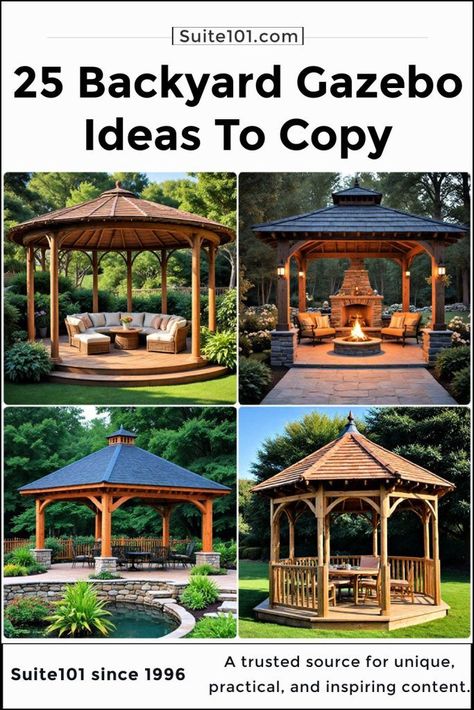 gazebo ideas backyard gazebo ideas gazebo gazebos gazebo decorating ideas gazebos ideas backyard gazebo ideas backyards gazebo ideas backyard outdoor gazebos ideas gazebo decor ideas gazeboes gazebo design gazebos and pergolas gazebo pieghevole gazebo design outdoor gazebos for sale gazebo gardens gazebo on deck gazebo plans gazebos decks gazebo lighting ideas outdoor patio ideas backyard patio design gazebos canopies gazebo canopy gazebo garden backyard oasis gazebos on decks Gazebo Ideas Backyard Outdoor, Gazebo Lighting Ideas, Gazebos Ideas, Backyard Gazebo Ideas, Gazebo Decorating Ideas, Outdoor Gazebo Ideas, Gazebo Ideas Backyard, Deck Gazebo, Gazebo Decor