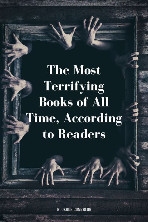 Horror Books 2023, Top Horror Books, Scariest Books Of All Time, Scary Book Recommendations, Horror Novels To Read, Scary Books For Adults, Good Horror Books, Horror Book Recommendations, Imagine Scenarios Super Detailed Spicy Book