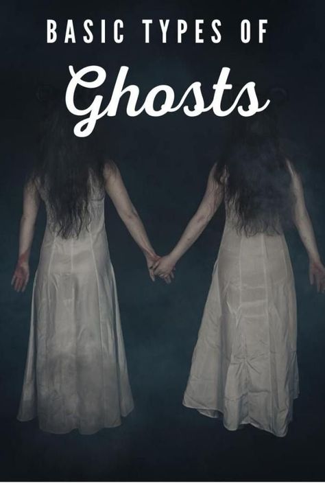 Types Of Ghosts, Psychic Development Learning, Spirit Ghost, Ghost Type, Arte Alien, Wiccan Spell Book, Paranormal Investigation, Spiritual Beliefs, Witchy Things