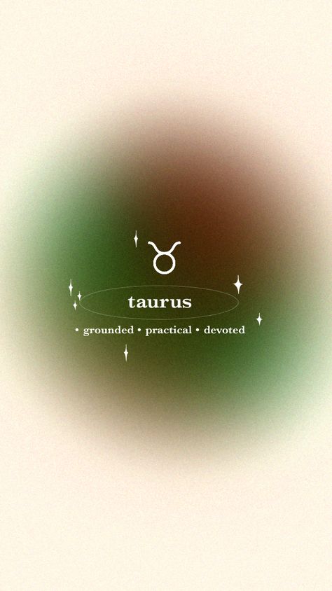 Taurus Wallpaper Iphone, Taurus Aura, Aesthetic Taurus, Zodiac Sign Wallpaper, Taurus Wallpaper, Sign Wallpaper, Zodiac Wallpaper, Black And Purple Wallpaper, Zodiac Sign Taurus