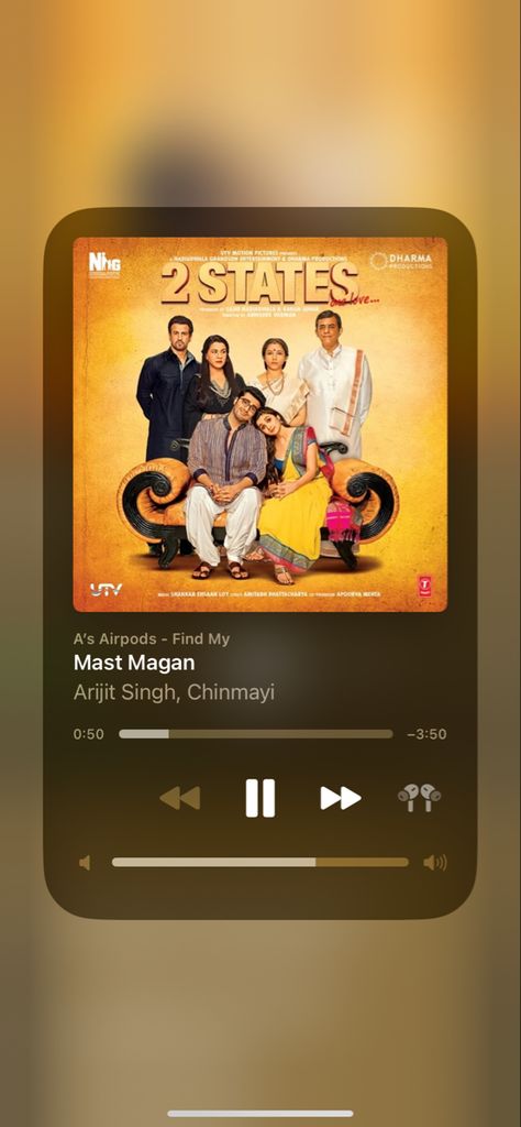 #arijitsingh #mastmagan #indian #indiansongs #bollywood #desiaesthetic Mast Magan Song, Dharma Productions, Journal Diy, Bullet Journal Diy, Music Songs, Pink Color, Bullet Journal, Wallpapers, Songs