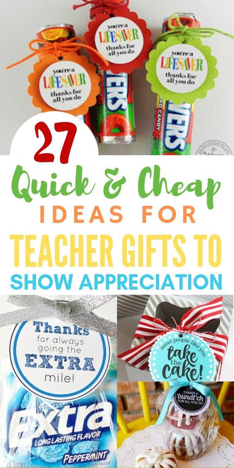 Teachers Snacks Staff Appreciation, Snack For Teacher Appreciation, Homemade Appreciation Gifts, Nice To Meet You Gift Ideas, Cheap Diy Teacher Appreciation Gifts, Teacher Appreciation Week Daily Gift Ideas, Treats For Teachers Appreciation, April Teacher Gifts, Back To School Teacher Snacks