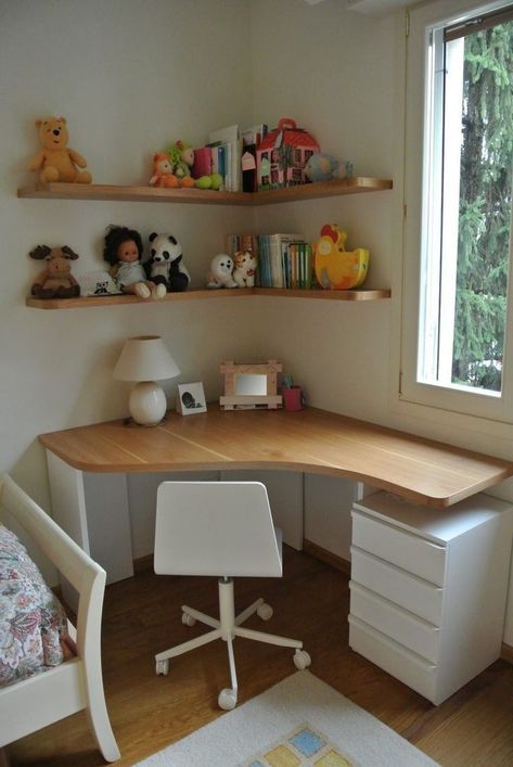 study table ideas - study room ideas - desk ideas - small study room ideas - library room ideas home study room ideas - study room décor - study desk - study room design - study room - library room - book shelves home library ideas - home library - home library rooms - home library design - book shelf book shelf ideas office table design small home office studying room ideas study rooms ideas study room decorations studying room decoration studying room decorations studies room decor study room Study Table Ideas, Study Table Designs, Study Room Design, Interior Design Per La Casa, Library Room, Study Room Decor, Small Room Design, Room Design Bedroom, Study Table