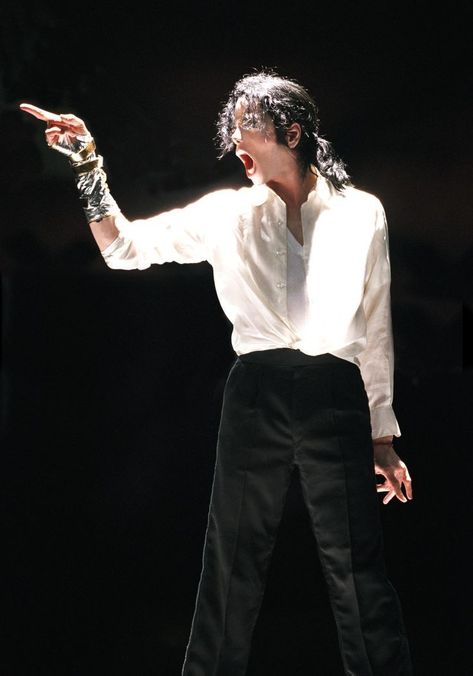 Thriller Michael Jackson, Michael Jackson Costume, Michael Jackson Outfits, Albert Pike, Michael Jackson Images, Mike Jackson, Michael Jackson Dangerous, Michael Jackson Wallpaper, Michael Jackson Rare