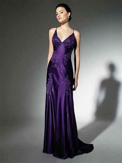 <3 Purple Grad Dresses, Purple Dress Prom, Vintage Purple Dress, Prom Dress Inspo, Deb Dresses, Purple Prom Dress, Prom Dress Inspiration, Cute Prom Dresses, Pretty Prom Dresses