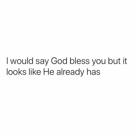 Choir Pick Up Lines, Christian Pick Up Lines For Guys, Cheesy Christian Pick Up Lines, Bible Pickup Lines, Funny Christian Pick Up Lines, Biblical Pick Up Lines, Bible Rizz Lines, Subtle Pick Up Lines, Lds Pick Up Lines