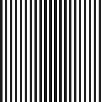 **FREE ViNTaGE DiGiTaL STaMPS**: Free Digital Scrapbook Paper - Black & White Stripes Black And White Striped Wallpaper, Black And White Stripe Wallpaper, White Striped Wallpaper, Digital Stamps Free, Pearl Wallpaper, Yennefer Of Vengerberg, Stripe Wallpaper, Paper Gifts Anniversary, Paper Black