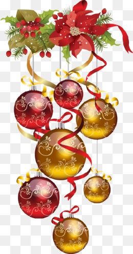 christmas,christmas tree,christmas ball,ribbon,gift,tree,ball,christmas clipart,christmas tree clipart Ball Png, Transparent Clipart, Gift Tree, Christmas Balls Decorations, Ribbon Gift, Clipart Christmas, Ball Decorations, Christmas Scenes, Christmas Ball