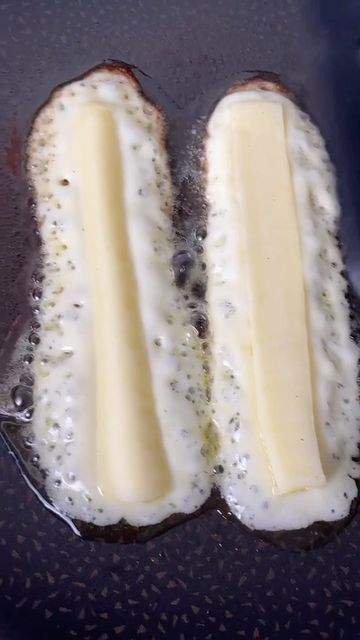 pollypocketsy on Instagram: "String cheese #cheese #cheeselover #cheeseplease" Recipes With String Cheese, String Cheese Snacks, String Cheese Recipes, Cheesy Garlic Breadsticks Recipe, Garlic Breadsticks Recipe, Grilled Cheese Sticks, Cheesy Garlic Breadsticks, Pumpkin Bread Recipe Healthy, Breadsticks Recipe