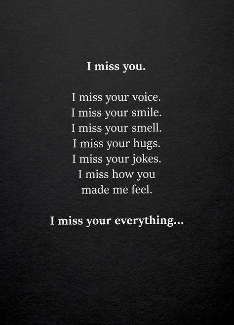 I Miss Your Voice, Couple Life, I Miss You Quotes For Him, Missing You Quotes For Him, Missing Quotes, Now Quotes, I Miss You Quotes, Missing You Quotes, Broken Hearts